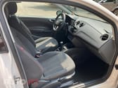 Seat Ibiza SC 1.2 TDI DPF