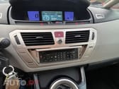 Citroen C4 Grand Picasso 1.6 HDi FAP Confort