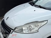 Peugeot 208 1.2 PureTech Access