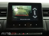 Renault Captur Captur 1.0 TCe Techno Bi-Fuel