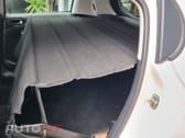 Peugeot 208 1.6 e-HDi Active