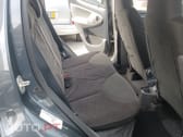 Citroen C1 1.0 RFM