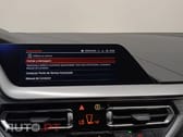 BMW 216 d Auto 