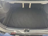 Mercedes-Benz A 200 Progressive