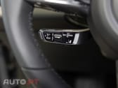 Porsche Macan Turbo  I.V.A DEDUTÍVEL