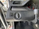Volkswagen Passat 1.6 TDI BlueMotion