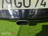 Seat Leon 2.0 TDi FR 18 Tiago Monteiro