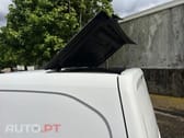 Citroen Berlingo 1.6 BlueHdi 100Cv
