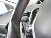 Peugeot 3008 1.2 PureTech Allure Pack EAT8