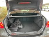 Mercedes-Benz C 300 e AMG Line