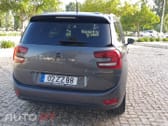 Citroen C4 SpaceTourer 1.5 BlueHDi Feel