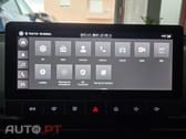 MG MG4 64 kWh Luxury