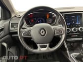 Renault Mégane Sport Tourer 1.5 Blue dCi Business