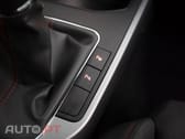 Seat Arona 1.0 TSI FR