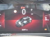 Opel Mokka 1.2 Hybrid GS eDCT