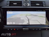 DS DS7 E-Tense Rivoli EAT8