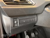 Peugeot 308 SW 1.5 HDI Active BUSINESS