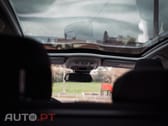 Peugeot 308 SW 1.6 BlueHDi Active
