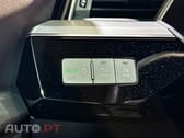 Audi E-Tron 55 quattro S line