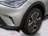 Smart #1 I.V.A DEDUTÍVEL PRO+