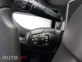 Peugeot Traveller 1.5 BlueHDi L2H1 Active Standard