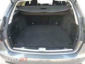 Mercedes-Benz C 220 d Avantgarde