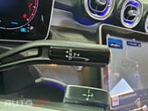 Mercedes-Benz CLE 200 AMG Line