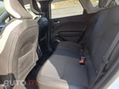 Renault Captur BLUE dCi 115 INTENS