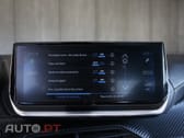 Peugeot 208 1.2 PureTech GT