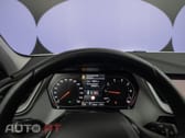 BMW 118 i Corporate Edition Auto