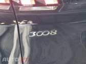 Peugeot 3008 1.2 PureTech Allure EAT6