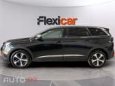 Peugeot 5008 1.5 BlueHDi Crossway EAT8