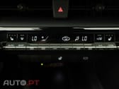 Toyota C-HR 2.0 PHEV TREND