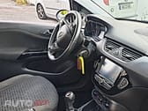 Opel Corsa 1.3 CDTi Enjoy