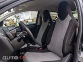 Citroen C1 1.0 VTi Origins