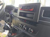 Renault Master L3H3 2.3 DCI 135CV IVA DEDUTIVEL