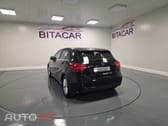 Mercedes-Benz A 180 d Fleet Pack Urban