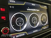Seat Leon 2.0 TSI Cupra DSG S/S