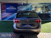 Seat Ibiza 1.0 Reference