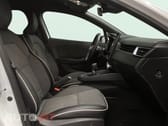 Renault Clio 1.6 E-Tech Exclusive