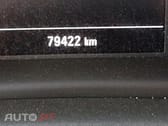 Opel Astra Sports Tourer 1.5 D Business Edition S/S