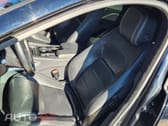 Jaguar F-Pace 2.0 i4D R-Sport