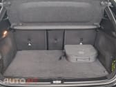 Mercedes-Benz EQA 250 Progressive