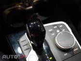 BMW 216 d Corporate Edition