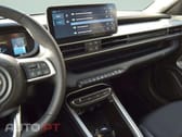 Jeep Avenger 54 kWh Summit