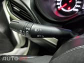 Fiat Tipo 1.3 M-Jet Street