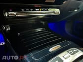 Mercedes-Benz CLA 200 7G-DCT AMG Line Advanced Plus