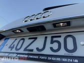 Audi A6 Avant 40 TDI Sport S tronic