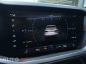 Volkswagen Touareg 3.0 TDI V6 R-Line