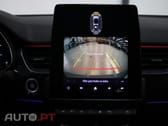 Renault Arkana Arkana 1.3 TCe R.S.Line EDC